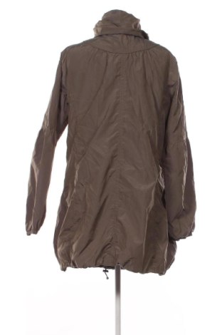 Kurtka damska Guna, Rozmiar M, Kolor Beżowy, Cena 64,99 zł