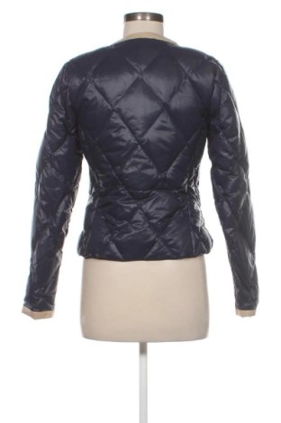 Damenjacke Gustav, Größe S, Farbe Blau, Preis € 45,99