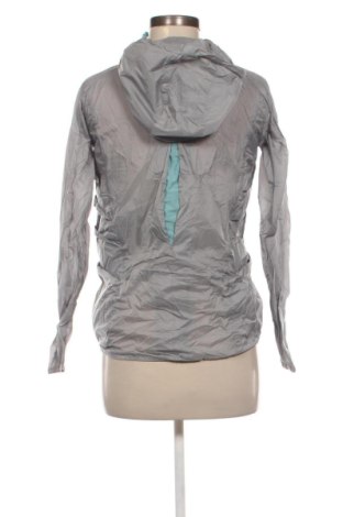 Дамско яке Gymshark, Размер XS, Цвят Сив, Цена 32,21 €