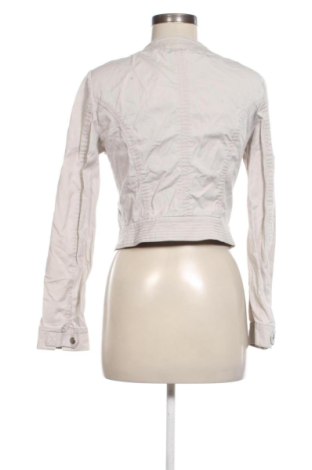 Geacă de femei H&M, Mărime S, Culoare Bej, Preț 151,99 Lei