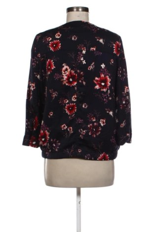 Kurtka damska H&M, Rozmiar M, Kolor Kolorowy, Cena 133,96 zł