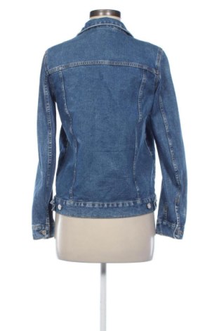 Дамско яке H&M, Размер M, Цвят Син, Цена 20,00 €