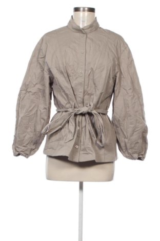 Damenjacke H&M, Größe M, Farbe Grau, Preis € 12,99