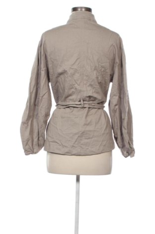 Damenjacke H&M, Größe M, Farbe Grau, Preis € 12,99
