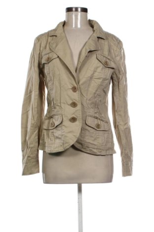 Kurtka damska H&M, Rozmiar M, Kolor Brązowy, Cena 129,99 zł