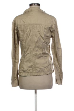 Kurtka damska H&M, Rozmiar M, Kolor Brązowy, Cena 129,99 zł