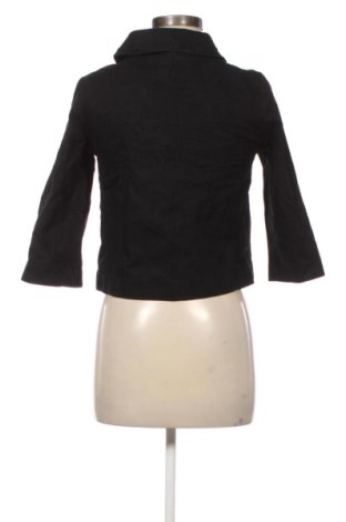 Dámska bunda  H&M, Veľkosť XS, Farba Čierna, Cena  29,95 €