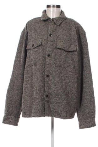 Damenjacke H&M, Größe XL, Farbe Grau, Preis € 32,99