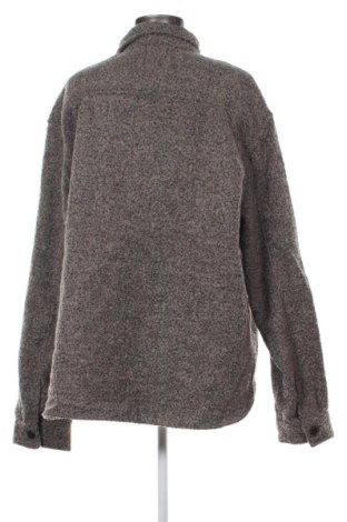 Damenjacke H&M, Größe XL, Farbe Grau, Preis € 32,99