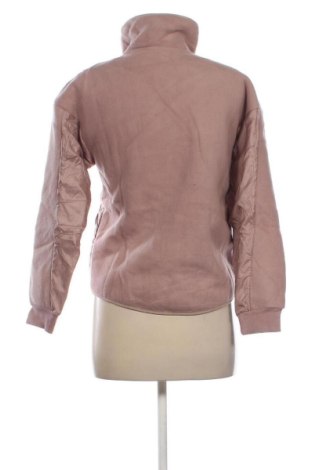 Női dzseki H&M, Méret XS, Szín Hamurózsaszín, Ár 12 349 Ft