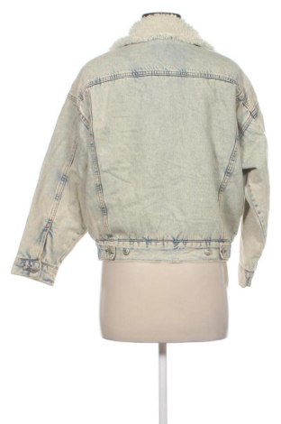 Damenjacke H&M, Größe XS, Farbe Mehrfarbig, Preis 25,99 €