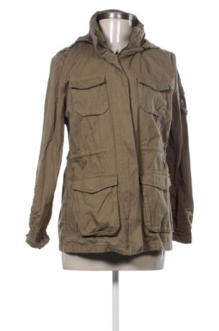 Damenjacke H&M, Größe M, Farbe Grün, Preis € 24,55