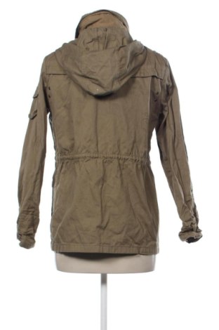 Damenjacke H&M, Größe M, Farbe Grün, Preis € 24,55