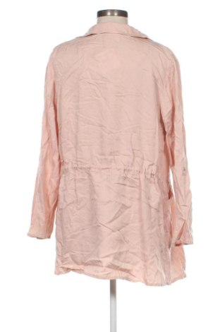 Damenjacke H&M, Größe S, Farbe Aschrosa, Preis € 32,99