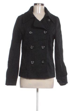 Női dzseki H&M, Méret L, Szín Fekete, Ár 10 049 Ft