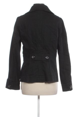 Női dzseki H&M, Méret L, Szín Fekete, Ár 10 049 Ft