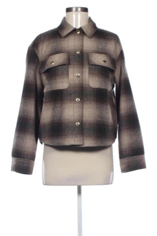 Dámska bunda  H&M, Veľkosť XS, Farba Viacfarebná, Cena  24,55 €