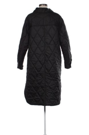 Kurtka damska H&M, Rozmiar S, Kolor Czarny, Cena 160,75 zł