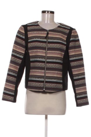 Kurtka damska H&M, Rozmiar XL, Kolor Kolorowy, Cena 129,99 zł