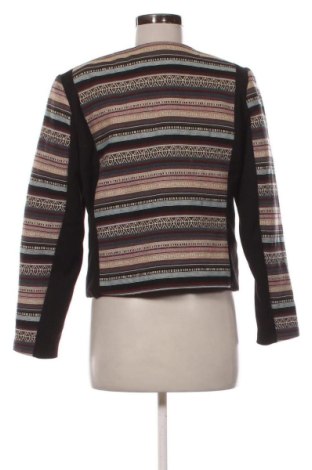 Kurtka damska H&M, Rozmiar XL, Kolor Kolorowy, Cena 129,99 zł