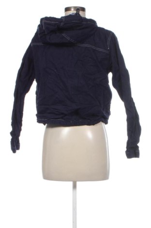 Dámská bunda  H&M, Velikost S, Barva Modrá, Cena  599,00 Kč