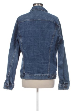 Дамско яке H&M, Размер M, Цвят Син, Цена 20,45 €