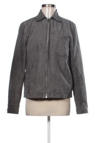 Damenjacke H&M, Größe XS, Farbe Grau, Preis € 32,99