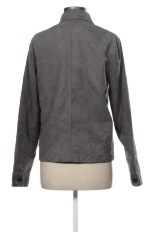 Damenjacke H&M, Größe XS, Farbe Grau, Preis € 32,99