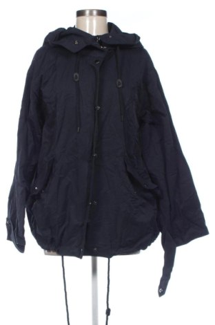 Дамско яке H&M, Размер M, Цвят Син, Цена 11,75 €