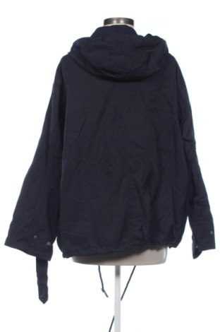 Дамско яке H&M, Размер M, Цвят Син, Цена 11,75 €