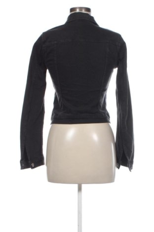 Geacă de femei H&M, Mărime S, Culoare Negru, Preț 123,99 Lei