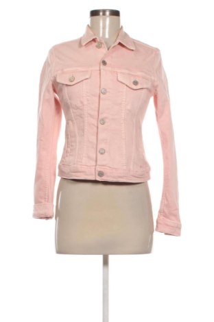Damenjacke H&M, Größe M, Farbe Rosa, Preis 25,99 €