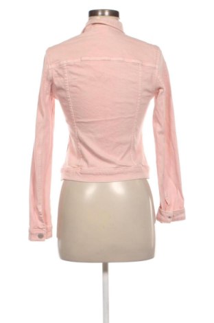 Damenjacke H&M, Größe M, Farbe Rosa, Preis 25,99 €