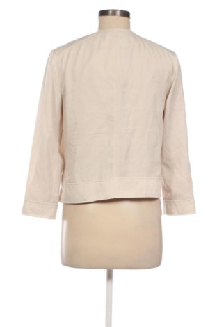 Damenjacke H&M, Größe M, Farbe Ecru, Preis 31,99 €