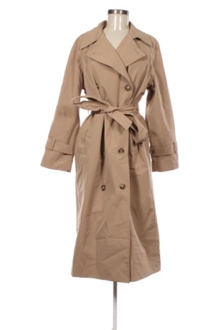 Damenjacke H&M, Größe S, Farbe Beige, Preis 31,99 €