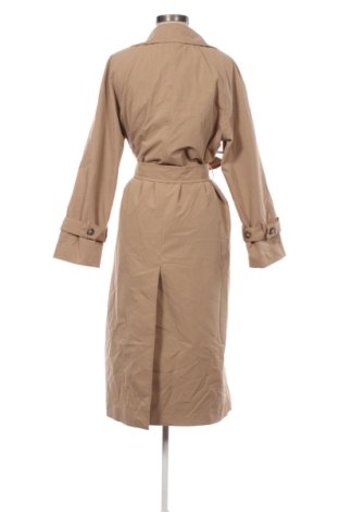 Damenjacke H&M, Größe S, Farbe Beige, Preis 31,99 €