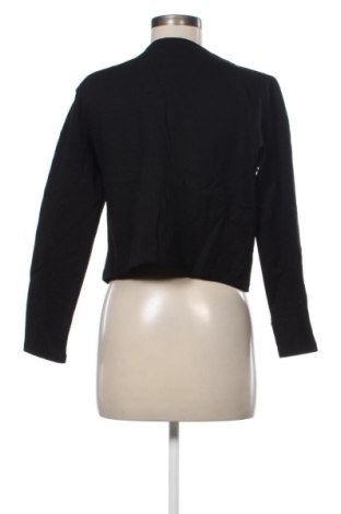 Дамско яке H&M, Размер L, Цвят Черен, Цена 25,05 €