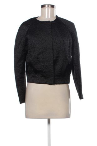 Дамско яке H&M, Размер M, Цвят Черен, Цена 25,05 €