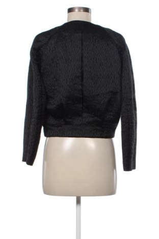 Дамско яке H&M, Размер M, Цвят Черен, Цена 25,05 €