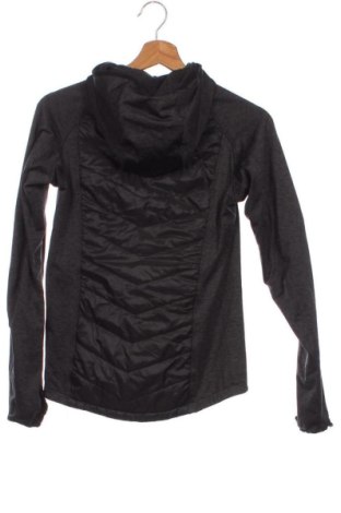 Дамско яке H&M, Размер XS, Цвят Черен, Цена 25,05 €