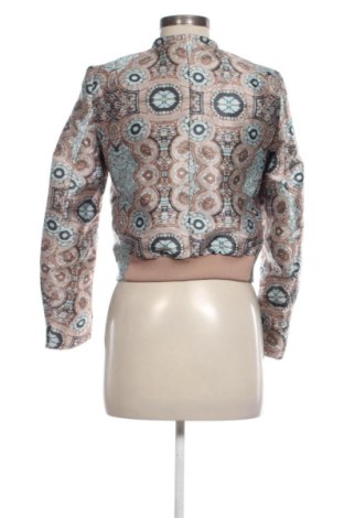 Damenjacke H&M, Größe XS, Farbe Mehrfarbig, Preis € 32,99