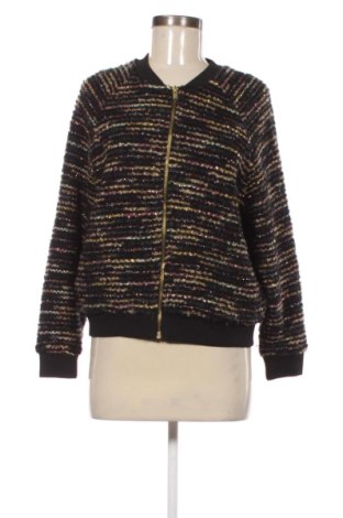 Дамско яке H&M, Размер S, Цвят Многоцветен, Цена 25,05 €