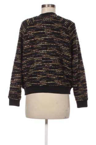 Дамско яке H&M, Размер S, Цвят Многоцветен, Цена 25,05 €