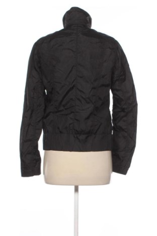 Дамско яке H&M, Размер M, Цвят Черен, Цена 25,00 €