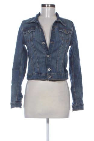 Damenjacke H&M, Größe S, Farbe Blau, Preis € 26,99