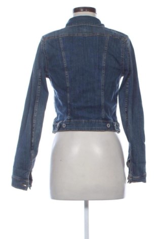 Damenjacke H&M, Größe S, Farbe Blau, Preis € 26,99