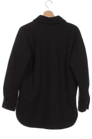 Kurtka damska H&M, Rozmiar XS, Kolor Zielony, Cena 133,96 zł