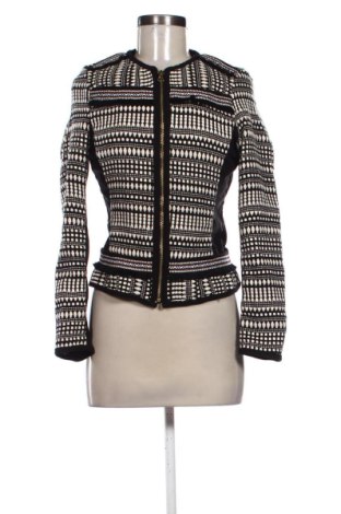 Damenjacke H&M, Größe S, Farbe Mehrfarbig, Preis € 32,99