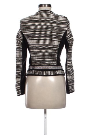 Damenjacke H&M, Größe S, Farbe Mehrfarbig, Preis € 32,99