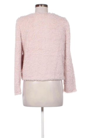 Damenjacke H&M Divided, Größe S, Farbe Rosa, Preis 24,55 €